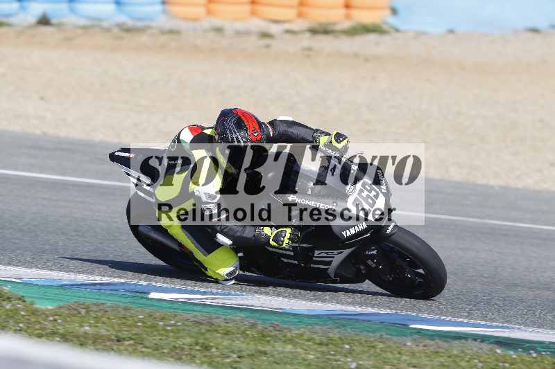 /02 29.01.-02.02.2024 Moto Center Thun Jerez/Gruppe rot-red/269